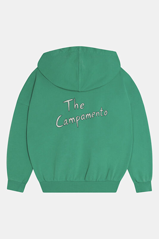 Vakkorama2 Vakkorama2