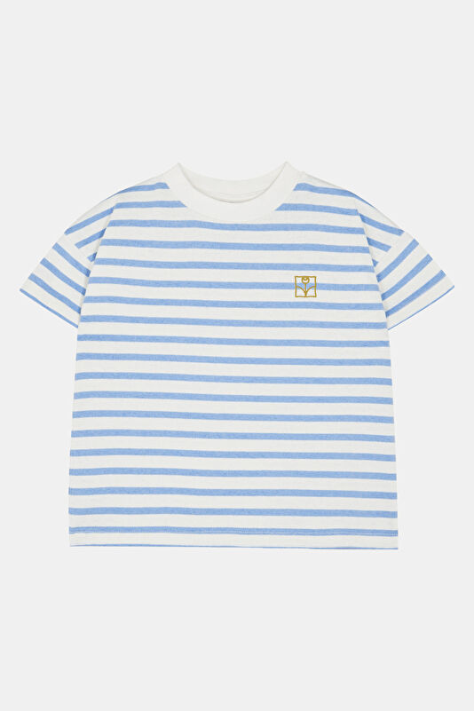 Vakkorama1 Vakkorama1