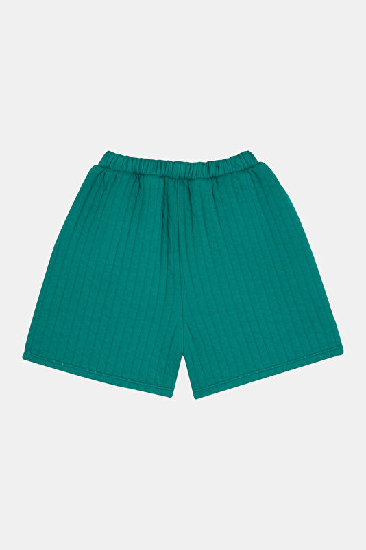 Vakkorama2 Vakkorama2