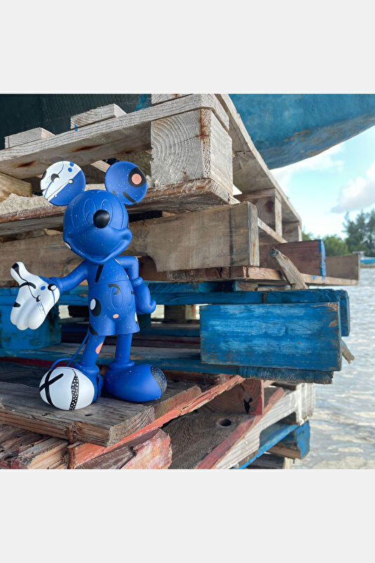 Vakkorama3
