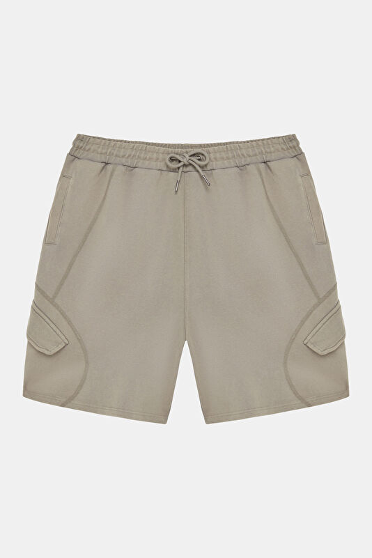 Vakkorama3 Vakkorama3