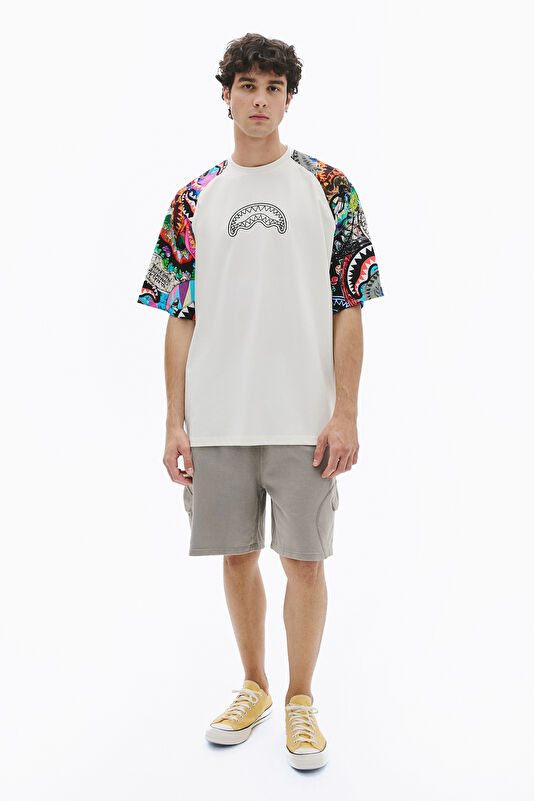 Vakkorama1 Vakkorama1