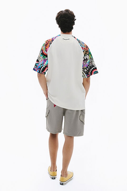 Vakkorama2 Vakkorama2