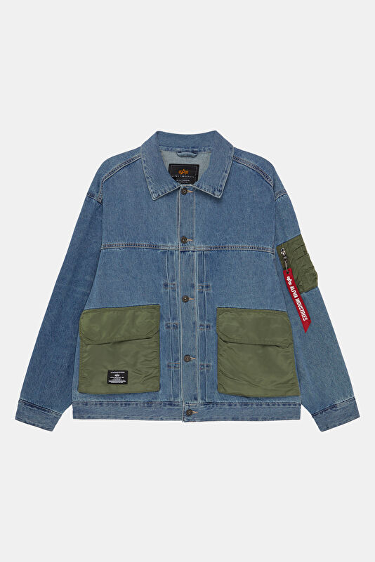 Vakkorama1 Vakkorama1