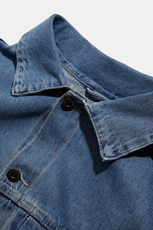 Vakkorama3 Vakkorama3