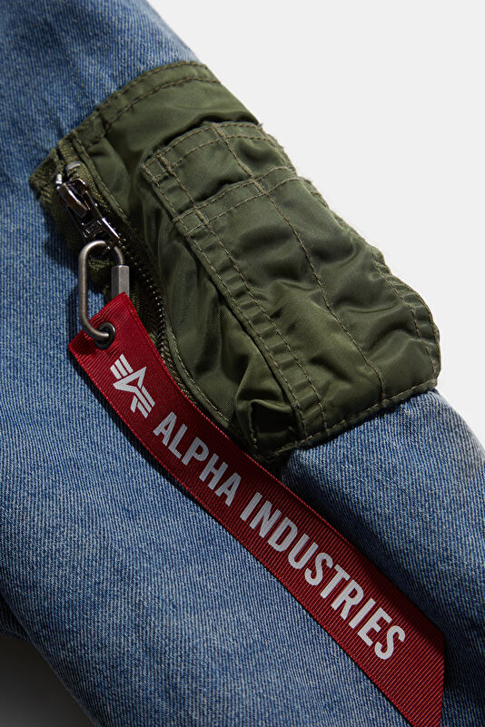 Vakkorama4 Vakkorama4