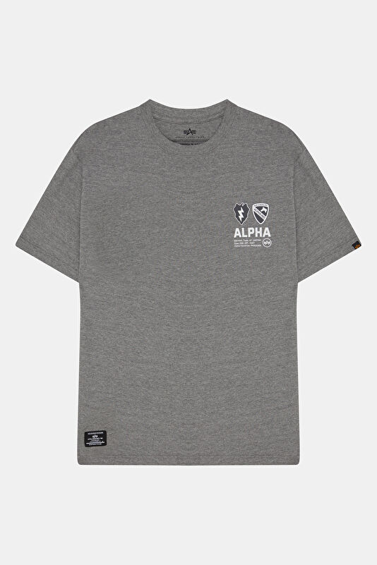 Vakkorama1 Vakkorama1