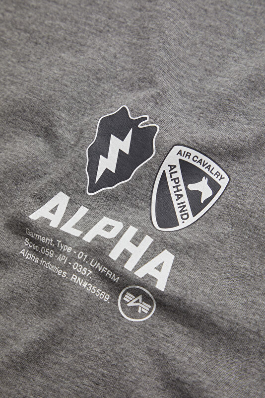 Vakkorama4 Vakkorama4