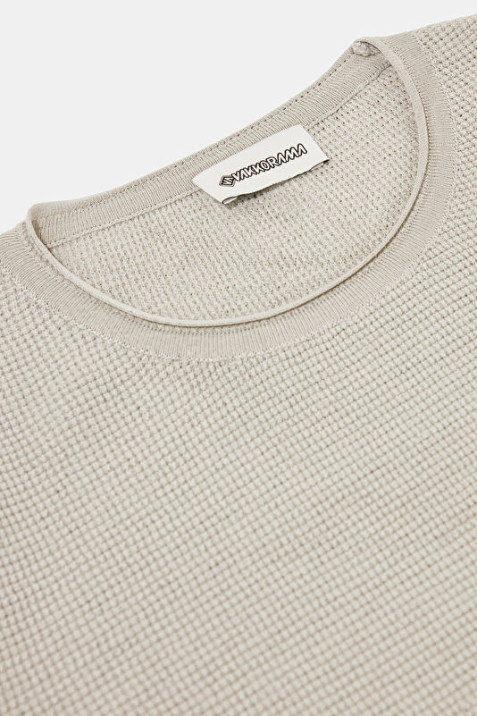 Vakkorama3