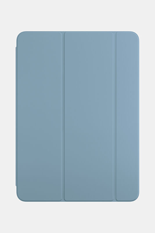 Vakkorama2