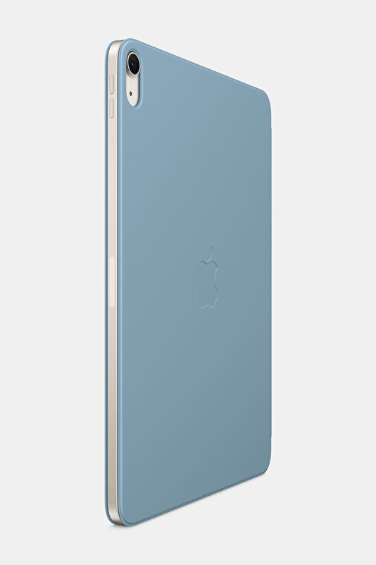 Vakkorama3
