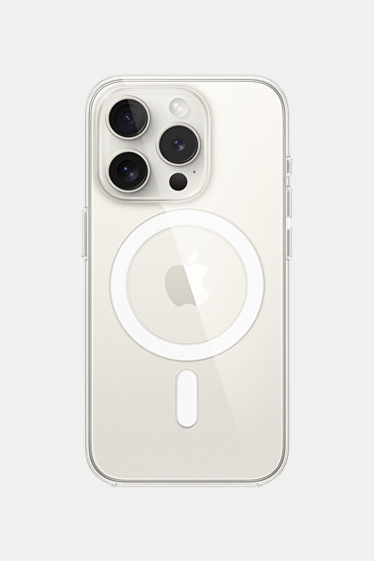 Vakkorama3 Vakkorama3