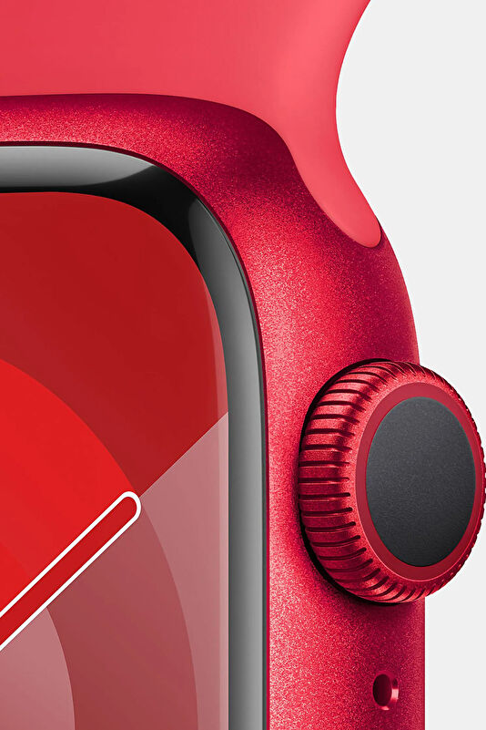 Vakkorama3 Vakkorama3