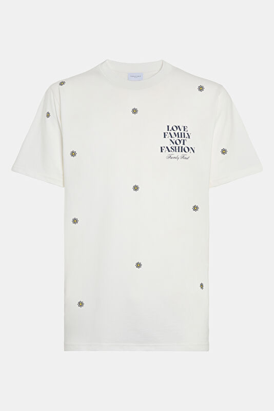 Vakkorama3 Vakkorama3