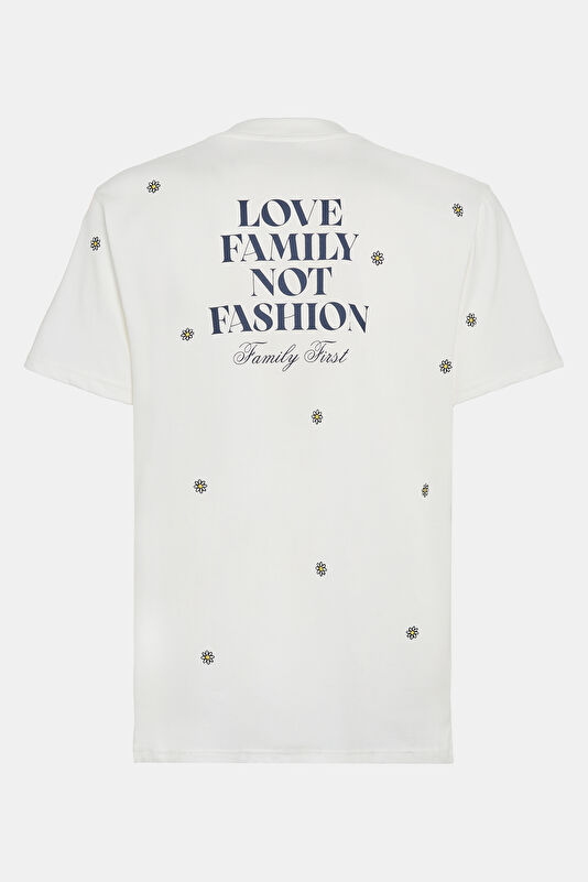 Vakkorama4 Vakkorama4