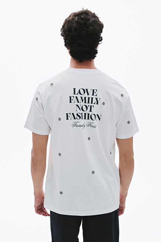 Vakkorama2 Vakkorama2