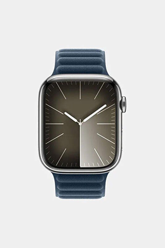 Vakkorama1 Vakkorama1