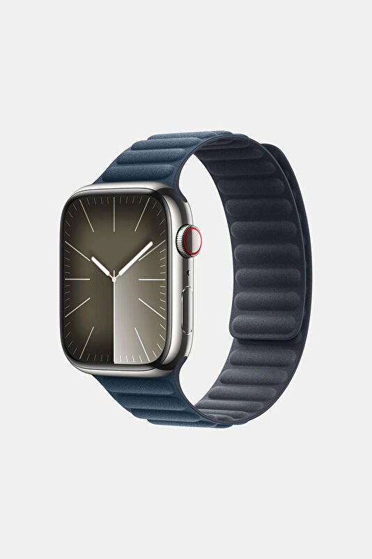 Vakkorama2 Vakkorama2