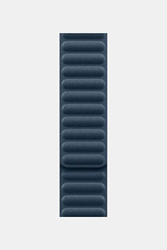 Vakkorama3 Vakkorama3