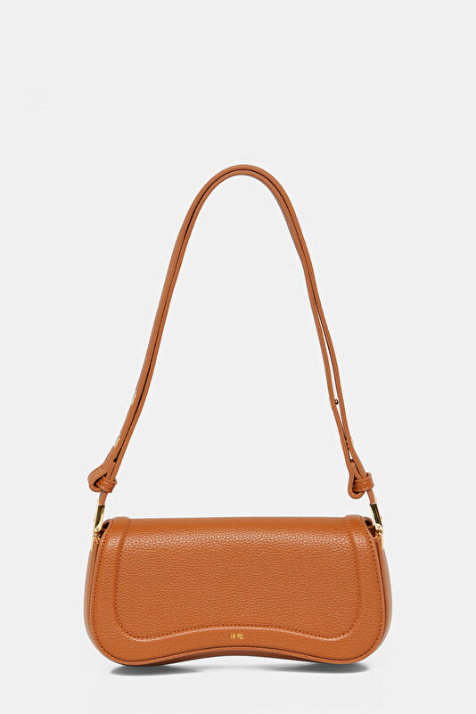 Vakkorama3 Vakkorama3