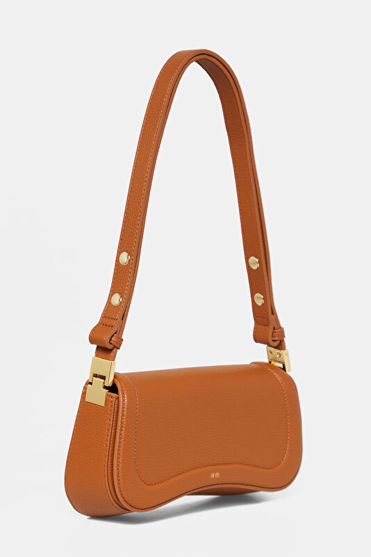 Vakkorama4 Vakkorama4