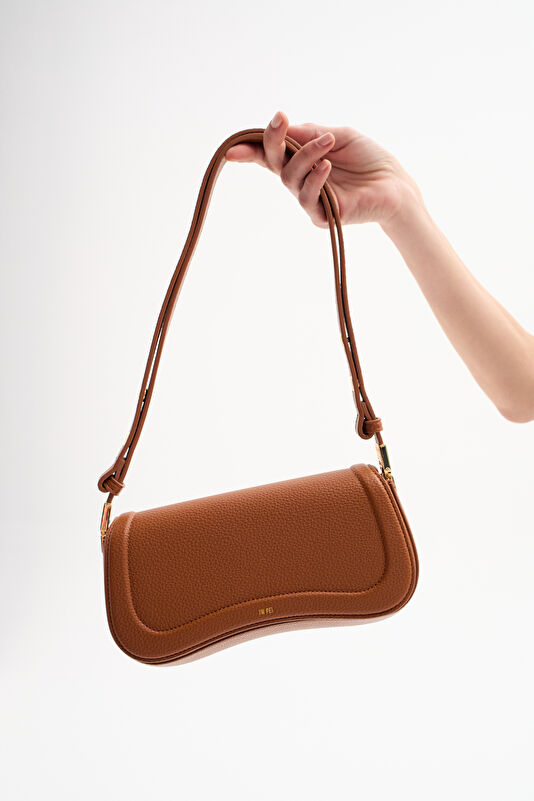 Vakkorama2 Vakkorama2