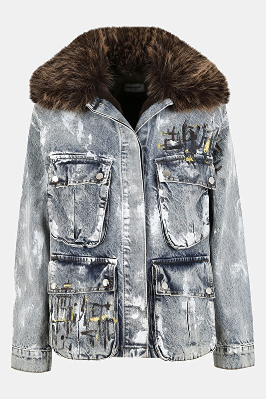 Vakkorama2 Vakkorama2