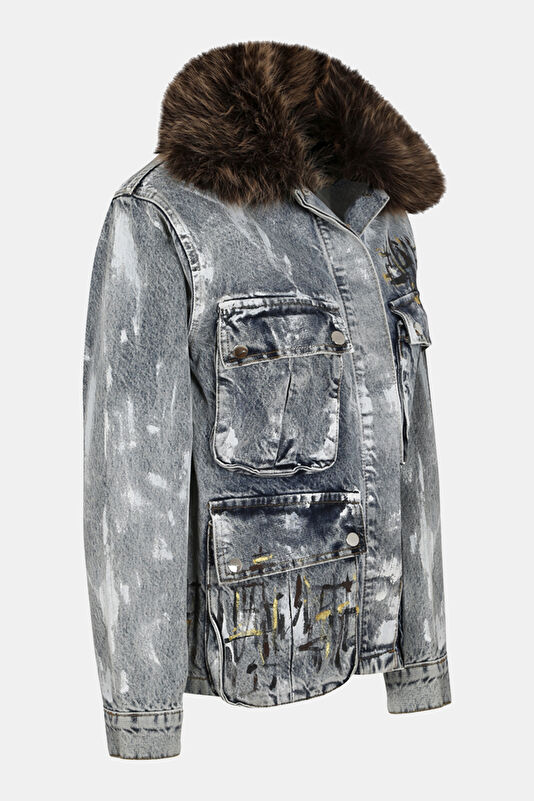 Vakkorama3 Vakkorama3