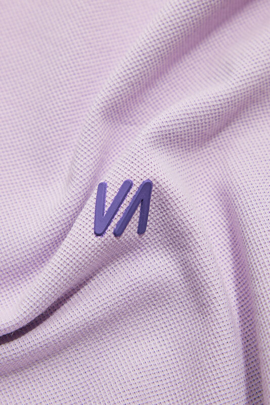 Vakkorama4