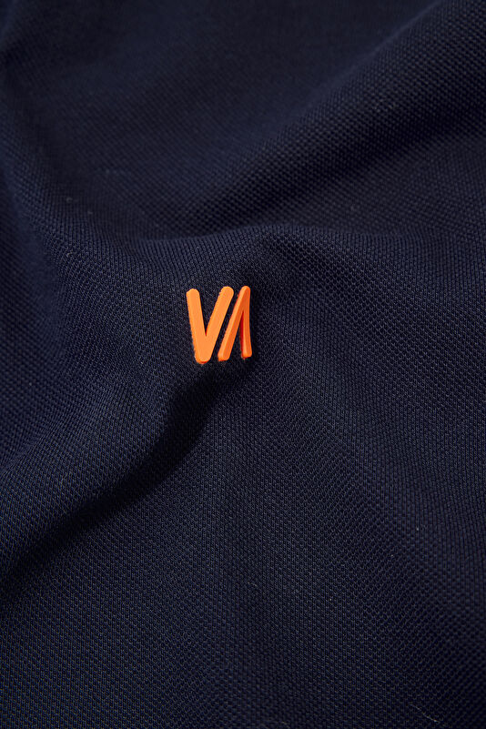 Vakkorama4