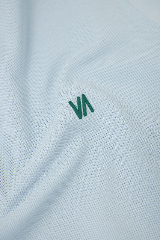 Vakkorama4