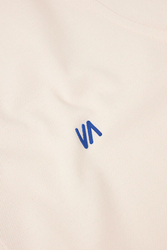 Vakkorama4