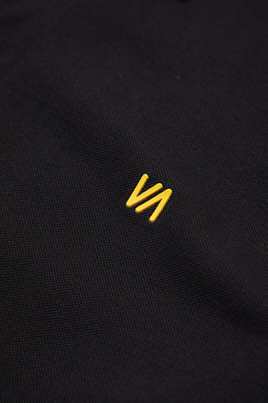 Vakkorama4