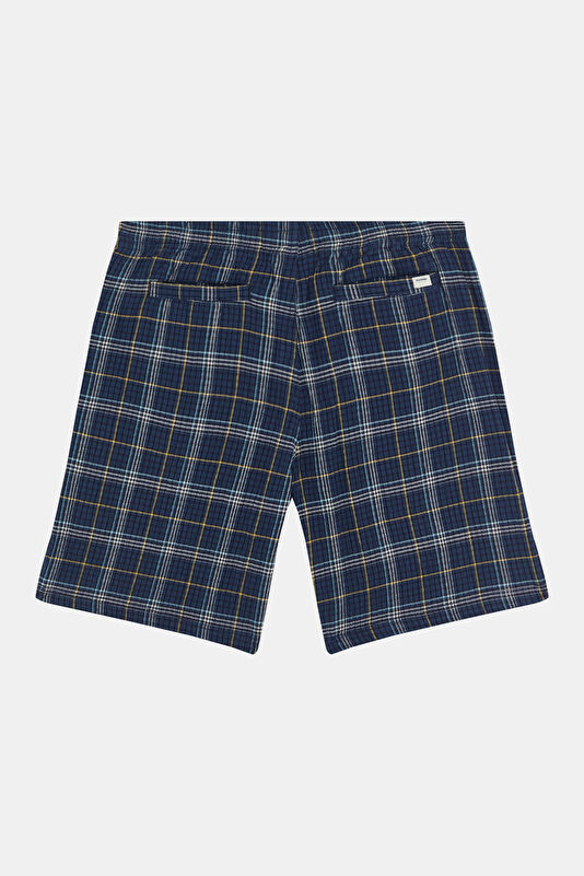 Vakkorama2 Vakkorama2