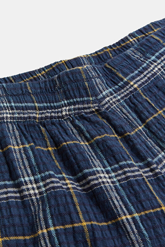 Vakkorama3 Vakkorama3