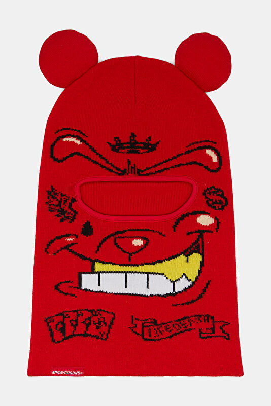 Vakkorama1 Vakkorama1