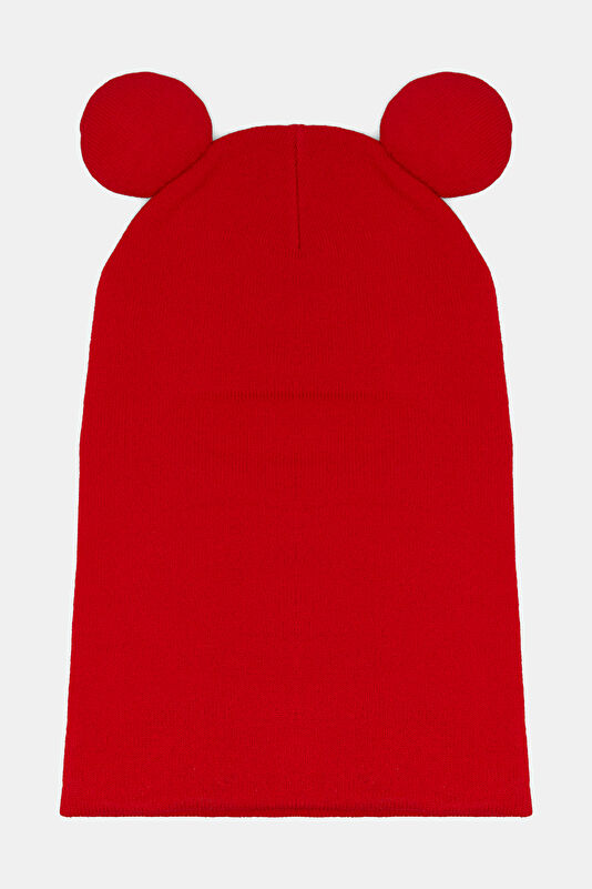 Vakkorama2 Vakkorama2