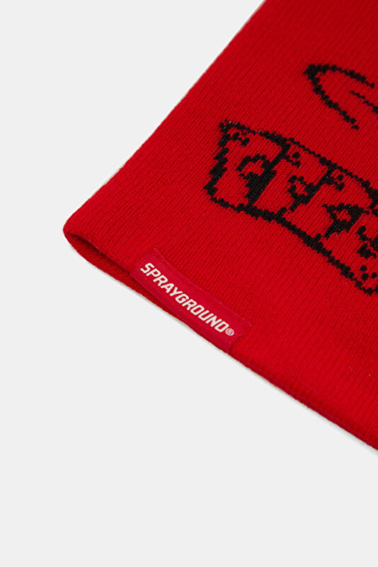 Vakkorama3 Vakkorama3