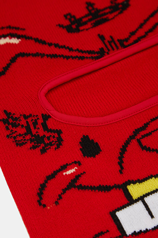 Vakkorama4 Vakkorama4