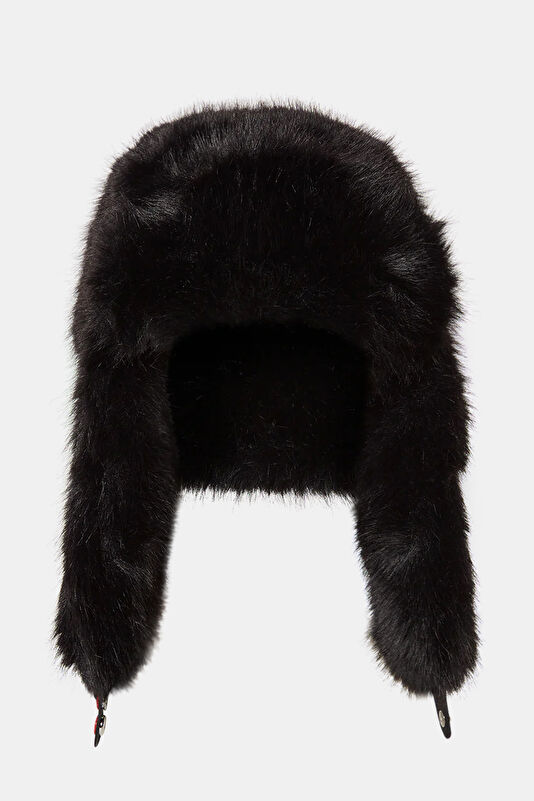 Vakkorama1 Vakkorama1