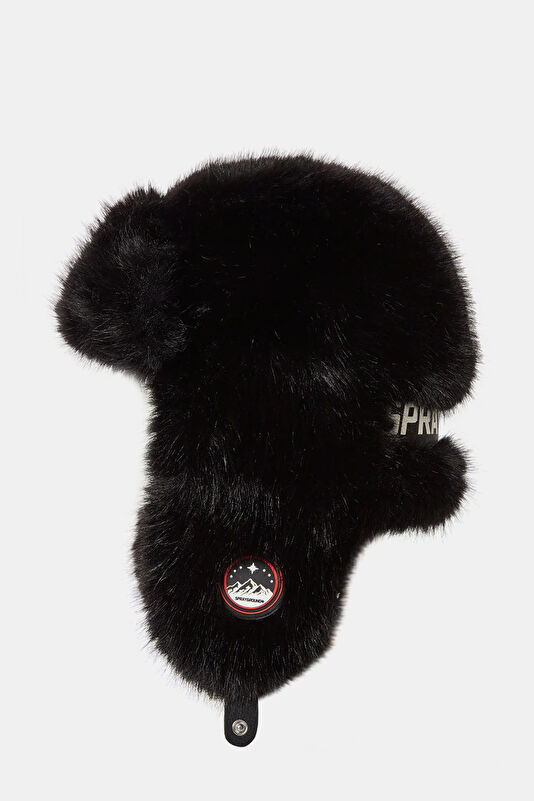 Vakkorama2 Vakkorama2