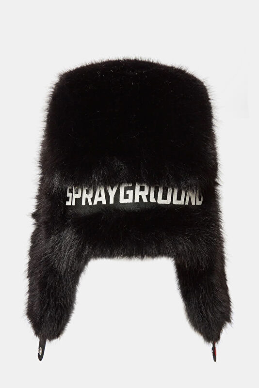 Vakkorama3 Vakkorama3