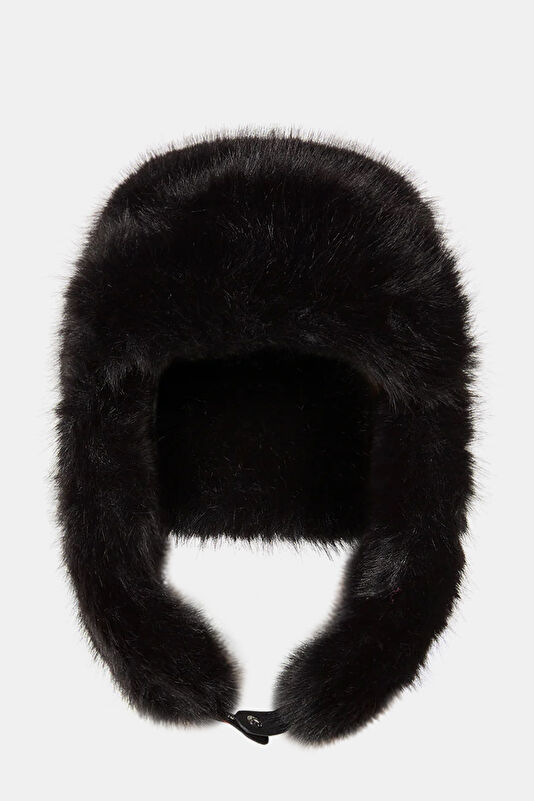 Vakkorama4 Vakkorama4