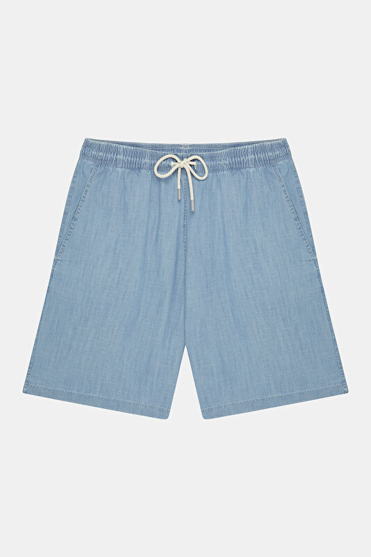 Vakkorama1 Vakkorama1