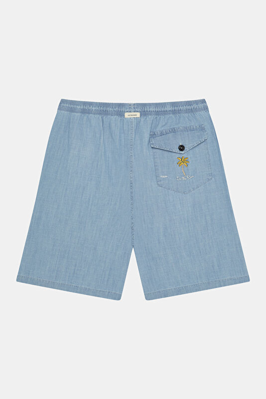 Vakkorama2 Vakkorama2