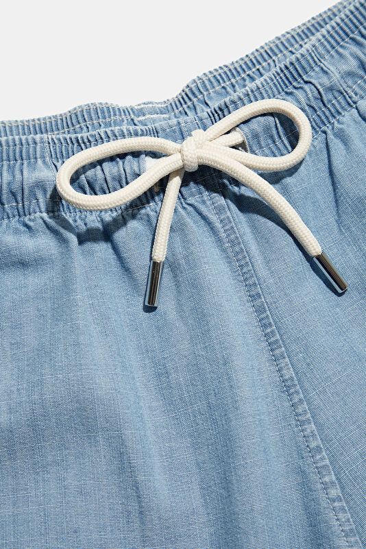 Vakkorama3 Vakkorama3