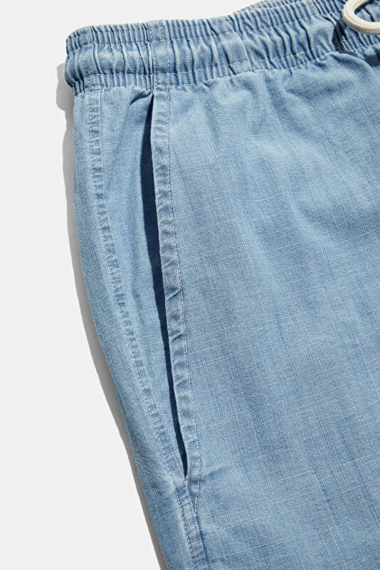 Vakkorama4 Vakkorama4