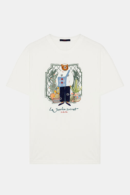 Vakkorama3