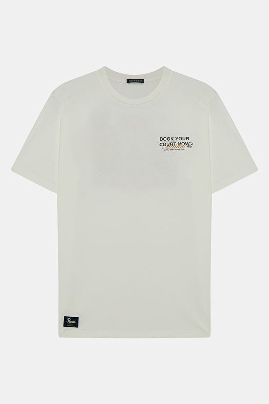 Vakkorama1 Vakkorama1