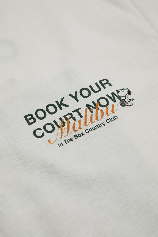 Vakkorama3 Vakkorama3